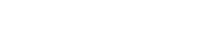 GetIndNow - Latest Employment News