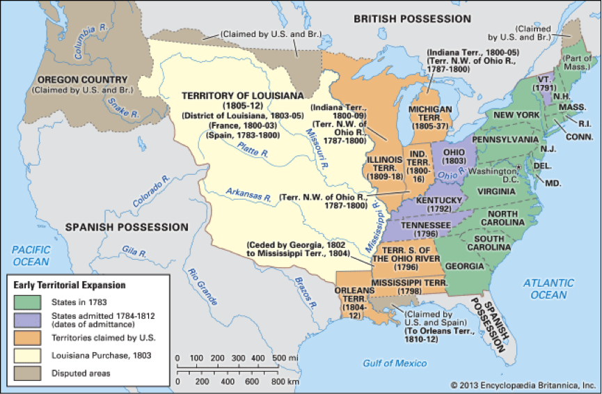 карта первых штатов сша. первые 13 колоний сша карта. основание колоний в америке. карта присоединения штатов сша. первые 13 штатов сша на карте.