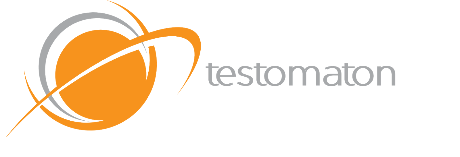 testomaton