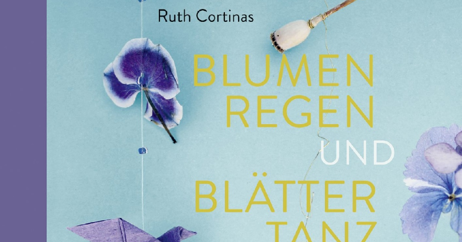 Bad Cannstatt Mai 2019