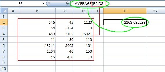 fungsi clipart pada excel - photo #50