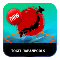 Prediksi Angka Main Japan