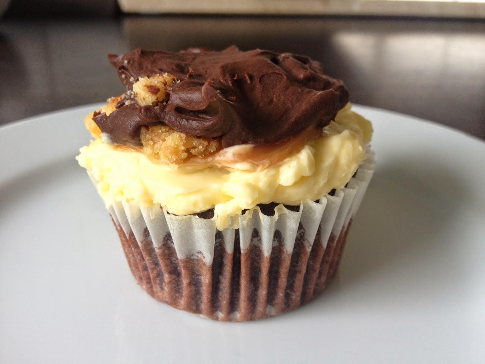 Domica&amp;#39;s Sweet Bakery: Muffins &amp; Cupcakes