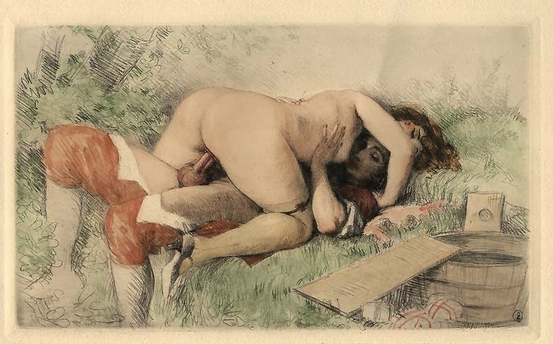 iskusstvo-vaginalnogo-seksa-chitat-onlayn-golie-devushki-na-samotike