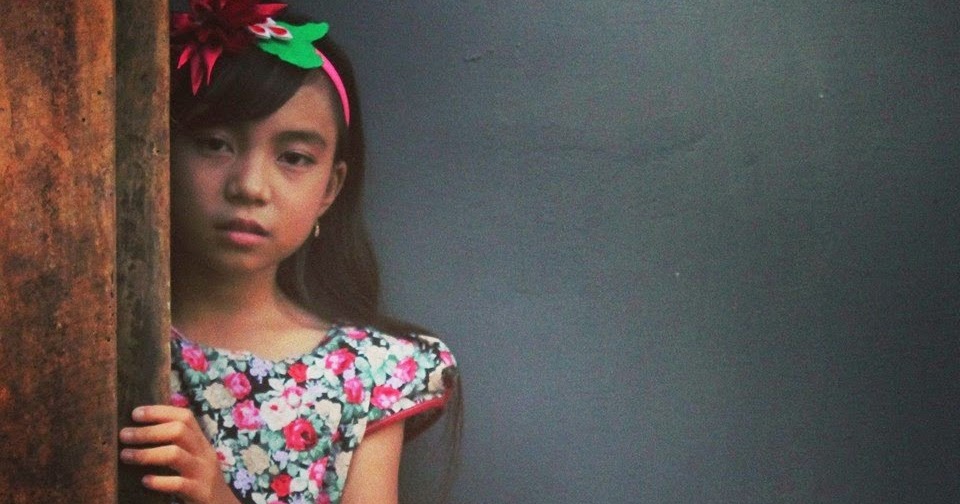 15+ Foto Gaya Rambut Anak Images | Blog Garuda Cyber