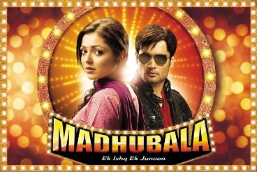Colors TV Madhubala 2 wiki, Full Star Cast and crew, Promos, story, Timings, BARC/TRP Rating, actress Character Name, Photo, wallpaper. Madhubala 2 on Colors TV wiki Plot, Cast,Promo, Title Song, Timing, Start Date, Timings & Promo Details