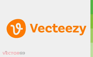 Vecteezy New 2020 Logo - Download Vector File CDR (CorelDraw) Vecteezy New 2020 Logo - Download Vector File CDR (CorelDraw)