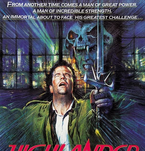 Watch Free Movies Online Highlander 1986 Watch Free Movies Online Highlander 1986