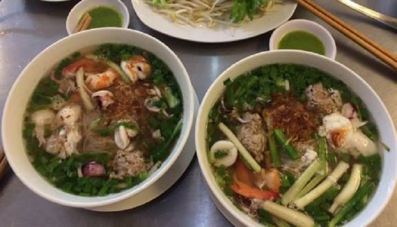 15 addresses to buy Binh Phuoc specialties as delicious gifts worth visiting