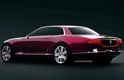 2011 02 19 caracteristicas del auto bertone b99 2