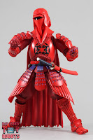 Meisho Movie Realization Akazonae Royal Guard 14