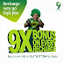 9mobile Offers Customers With Bonus Airtime