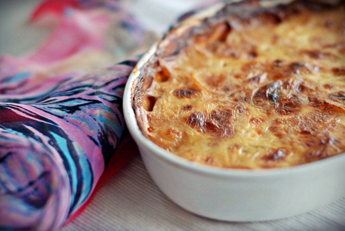 temperarte-bacalhau-espiritual