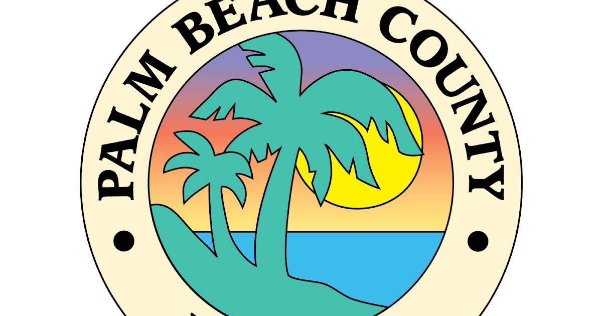 No More Starving Artists Foundation PBC CARES FOR BUSINESS RESTART