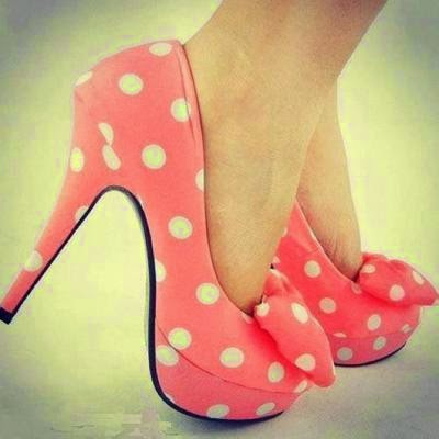 Zapatos casuales para señoritas Zapatos casuales para señoritas