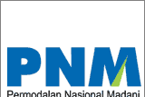 Lowongan Kerja Oktober Permodalan Nasional Madani (PNM) untuk SMA/SMK Terbaru 2014