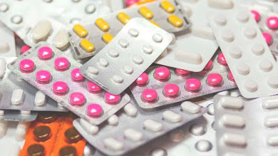 Gobierno de AMLO destinará hasta 100 mil mdp en medicinas