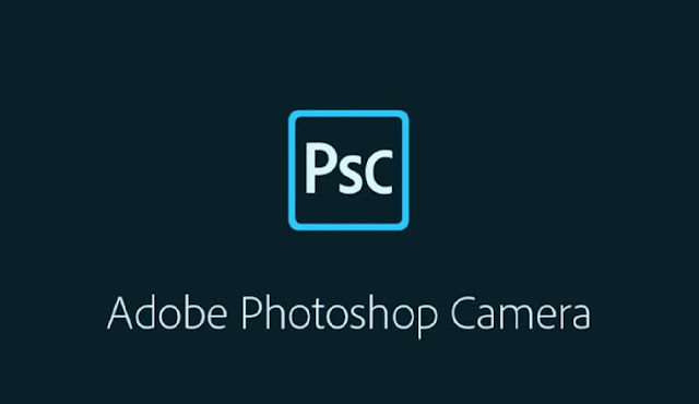 Photoshop 7.0 Face Filters Free Download Photoshop 7.0 Face Filters Free Download