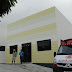Saúde: Ambulância do SAMU não funciona em São Joaquim do Monte.