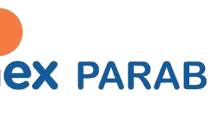 Harga TV Voucher Paket Nex Parabola Terbaru 🥇