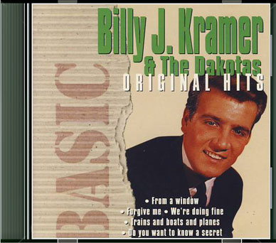 Billy+J.+Kramer+&+The+Dakotas+-+Original+Hits.jpg