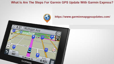 Garmin Map Update >> Garmin Gps Update What Is Are The Steps For Garmin Gps Garmin Map Update >> Garmin Gps Update What Is Are The Steps For Garmin Gps