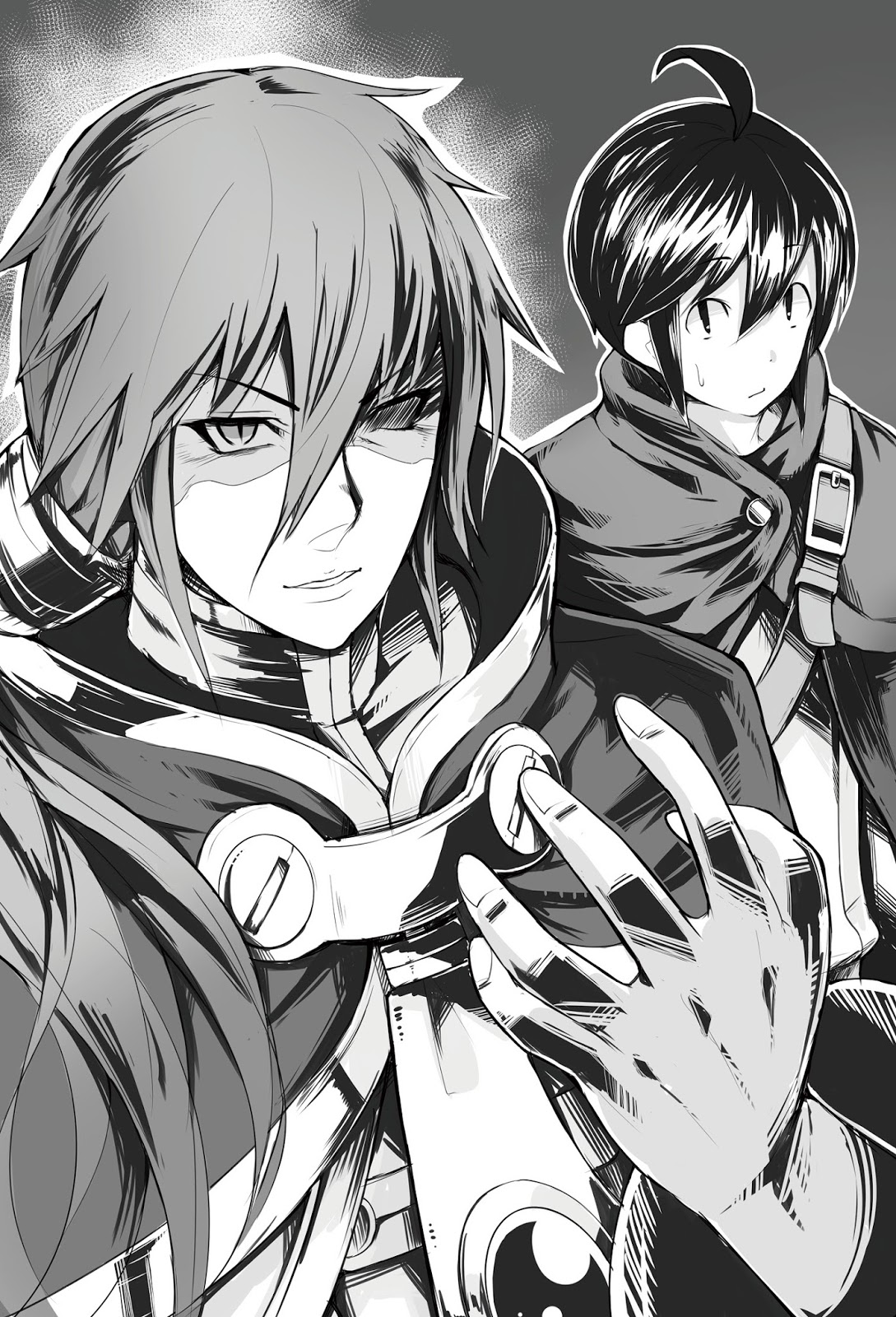 лунный бог приключение мио. лунный бог приключение и другой мир ранобэ. Tsuki ga michibiku. лунный бог приключение и другой мир аниме. лунное путешествие в другой мир tsuki ga michibiku isekai douchuu.