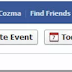 How to Make A Facebook event