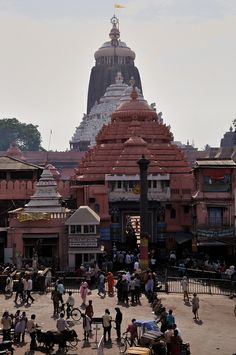 puri jagannath