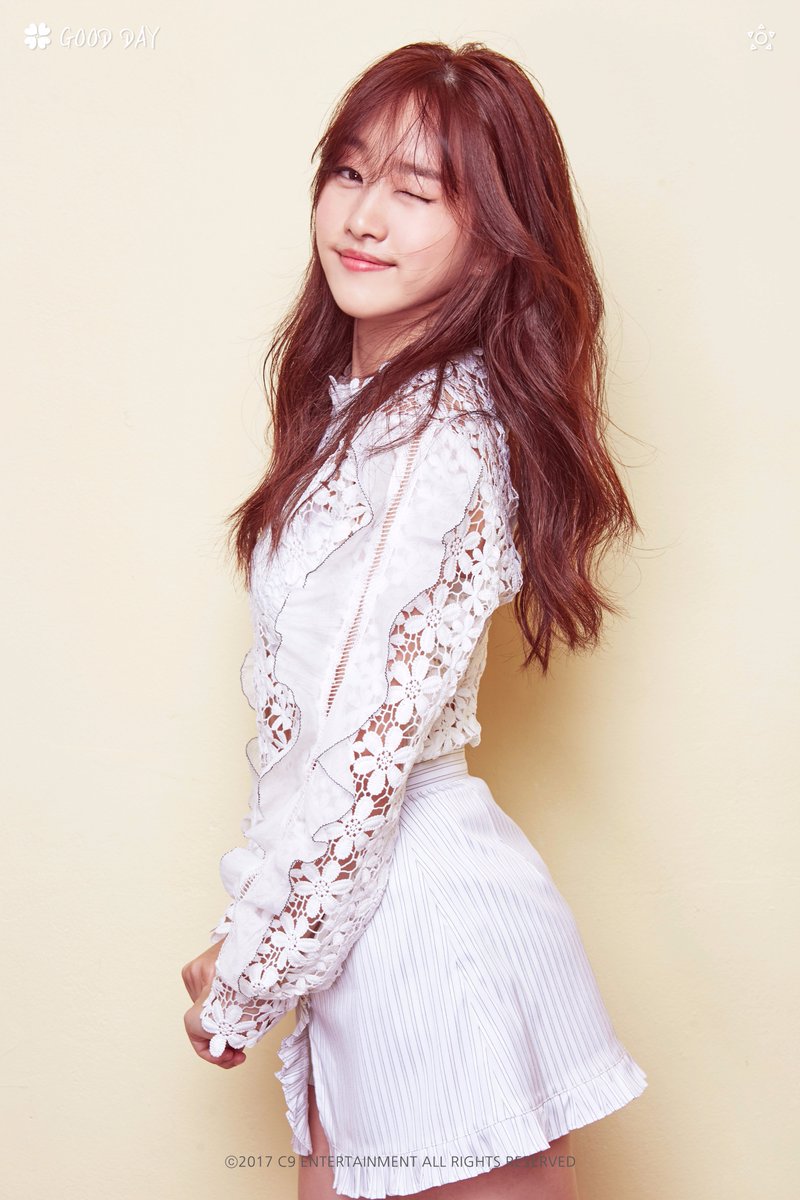profil biodata fakta good day omah kpop profil biodata fakta good day omah kpop