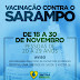 INFORMATIVO DA PREFEITURA DE JAGUARARI