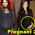 11 Bollywood Actresses Who are Hiding Their Pregnancy in 2020