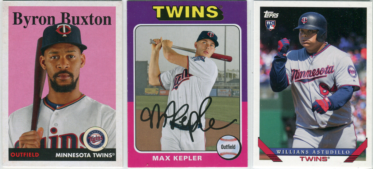 montreal expos klipped seth myers montreal expos klipped seth myers