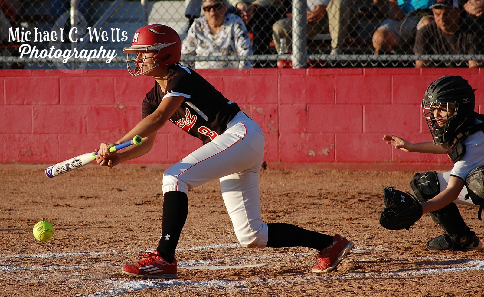 DuPont Manual beats 5 Ballard 40