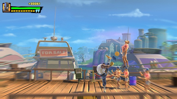 shaq-fu-a-legend-reborn-pc-screenshot-www.ovagames.com-1