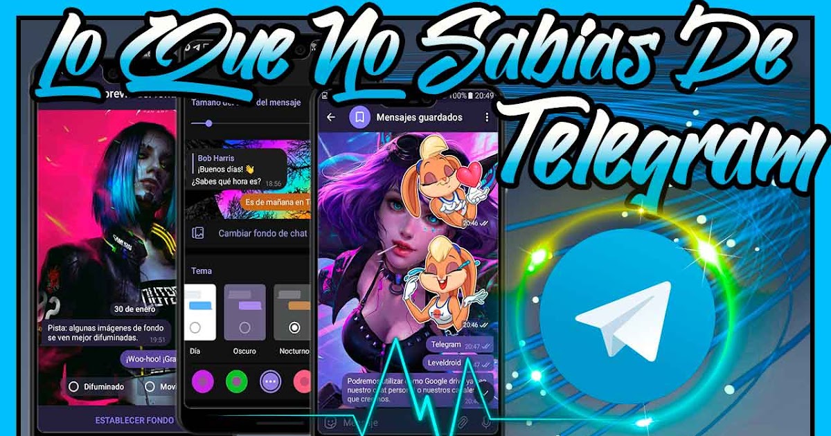 telegram x download telegram x download