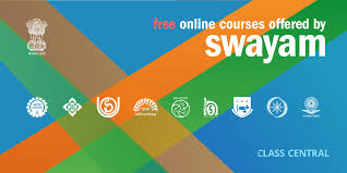 Free Course#Free course