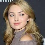 Peyton List Foto 64