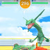Pokemon Go MOD v0.265.0 APK[Fake GPS, Hack Radar] Download Now