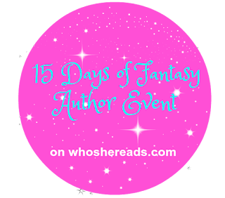 www.whoshereads.com