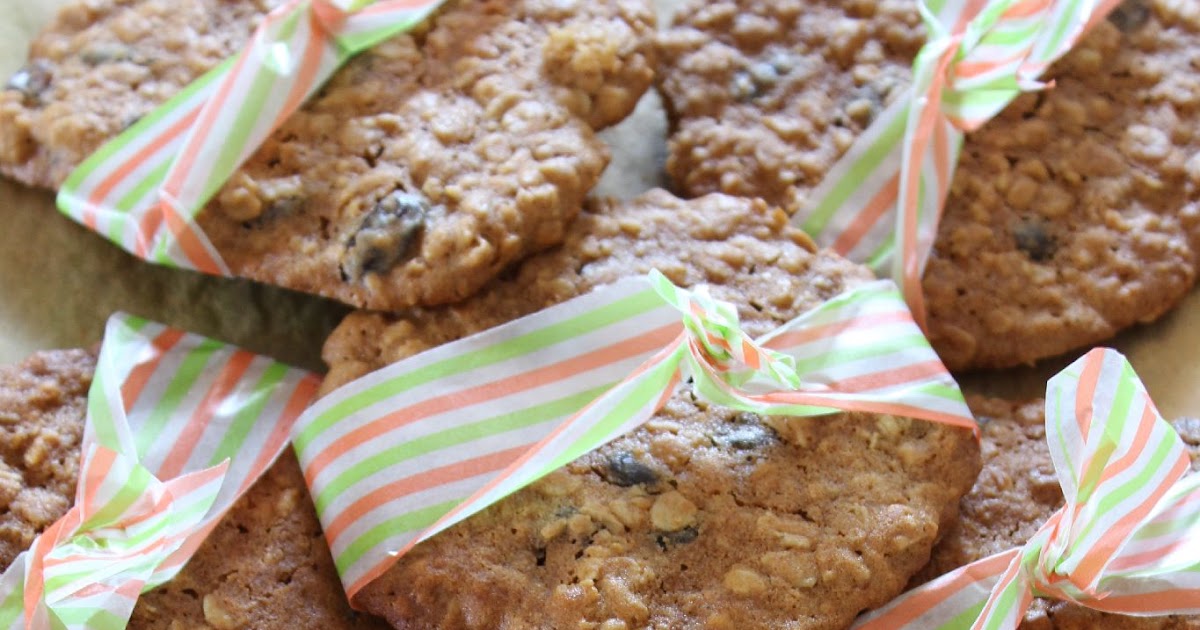 Red House Cookies アイシングクッキー教室 アメリカーンなクッキー