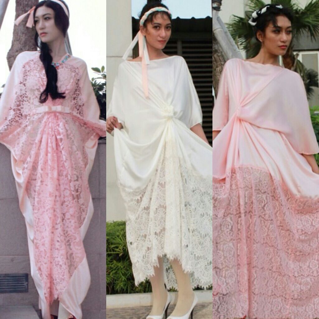 Fitri Kaftan 25 model baju lebaran terbaru untuk idul fitri 2018 Fitri Kaftan 25 model baju lebaran terbaru untuk idul fitri 2018