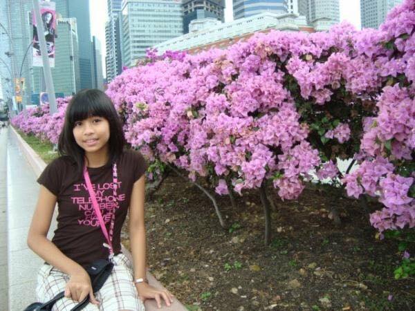 This Girl's Post about How Puberty Changed Her Look Goes Viral! You Will Not Believe How She Looks Now! This Girl's Post about How Puberty Changed Her Look Goes Viral! You Will Not Believe How She Looks Now!