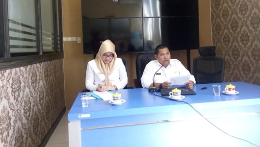 PAD%2BSektor%2BPariwisata%2BSentuh%2BAngka%2B90%2BMiliar PAD%2BSektor%2BPariwisata%2BSentuh%2BAngka%2B90%2BMiliar