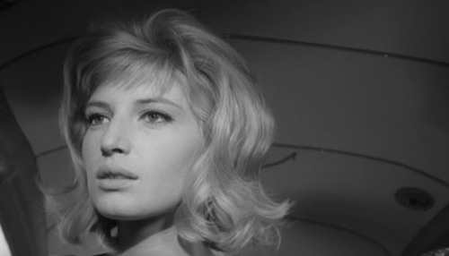 L%25E2%2580%2599eclisse%2Bfrom%2B1962