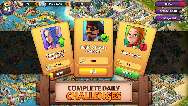 Fantasy Forge World Of Lost Empire Mod Apk Fantasy Forge World Of Lost Empire Mod Apk