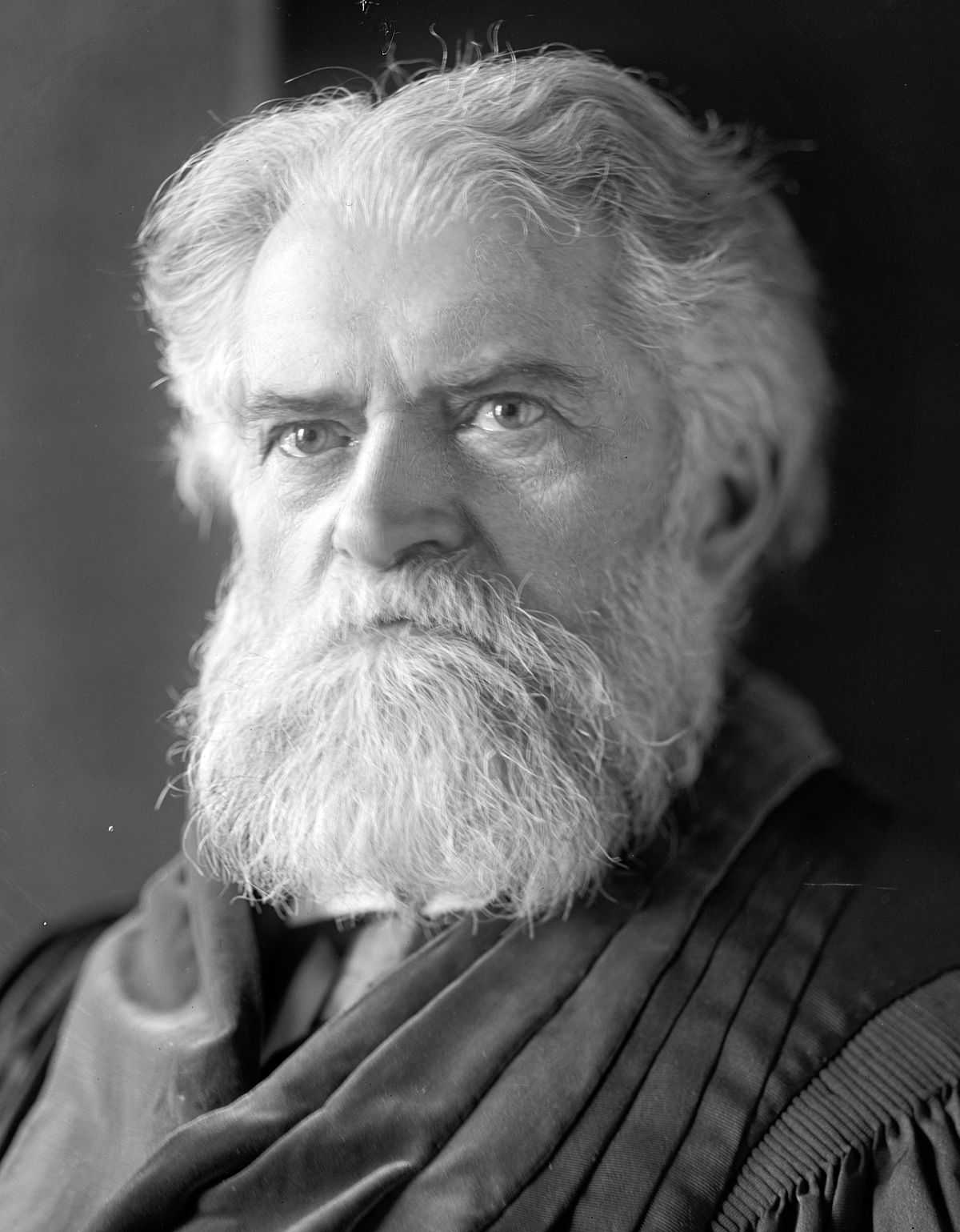 MOMENTOS ESTELARES DE LA CIENCIA SIMON