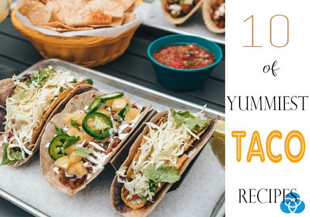 taco,taco recipes,foodies,food recipes,recipes,delicious,yummy,taco bell,tacos,tasty,foods