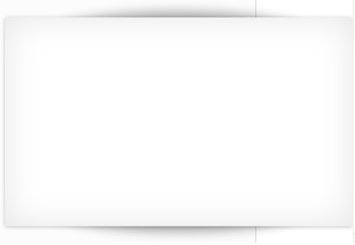 comment creer un cadre css avec une ombre portee filtrenet comment creer un cadre css avec une