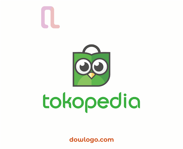 Tokopedia Png - What Is Tokopedia Quora - Logo organization emblem